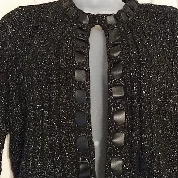 Jacket - Picture 4 of 4